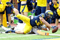 Ty Isaac (32)