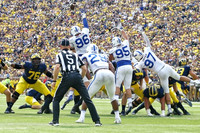 Juwann Bushell-Beatty (76)