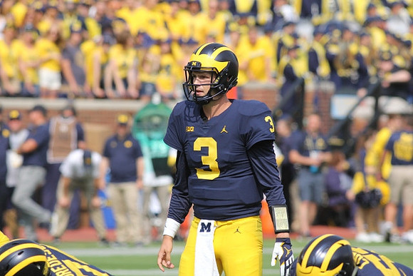Wilton Speight (3)