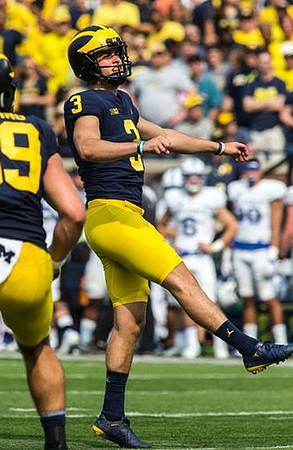 Quinn Nordin (3)