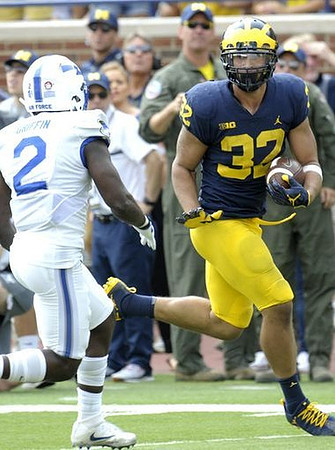 Ty Isaac (32)