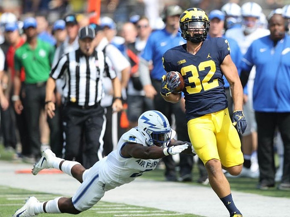 Ty Isaac (32)