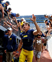 Quinn Nordin (3)