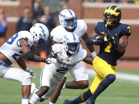 Tarik Black (7)