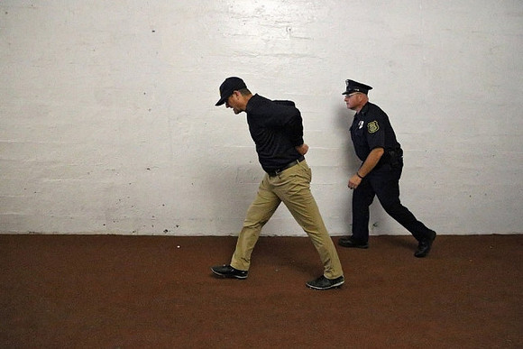 Jim Harbaugh
