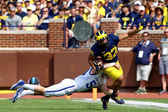 Ty Isaac (32)