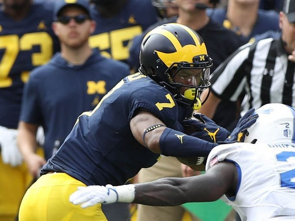 Khaleke Hudson (7)