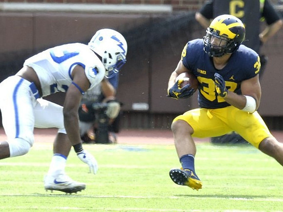 Ty Isaac (32)