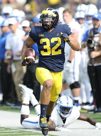 Ty Isaac (32)