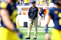 Jim Harbaugh