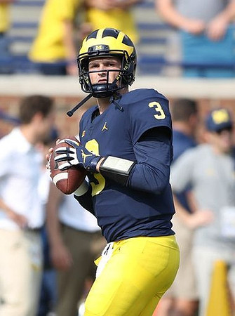 Wilton Speight (3)