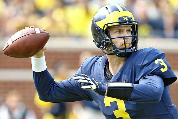 Wilton Speight (3)