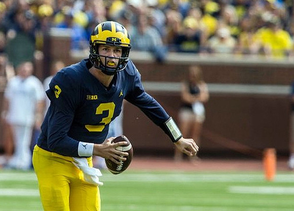 Wilton Speight (3)