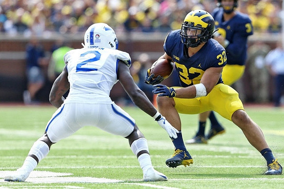 Ty Isaac (32)