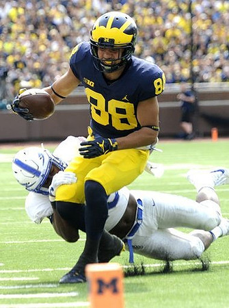 Grant Perry (88)