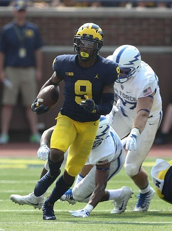 Donovan Peoples-Jones (9)