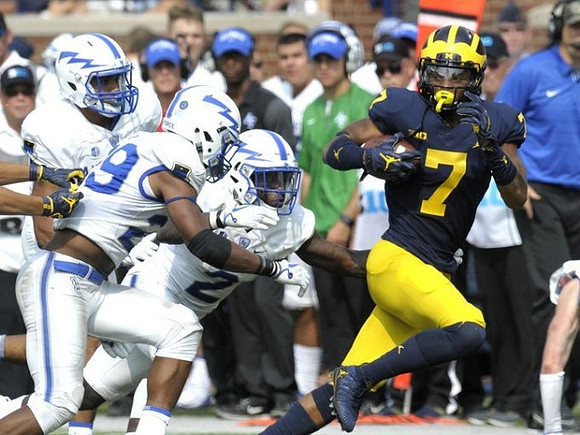 Tarik Black (7)