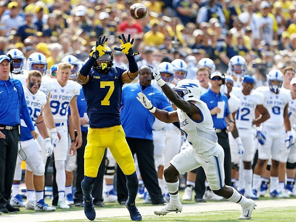 Tarik Black (7)