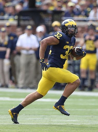 Ty Isaac (32)
