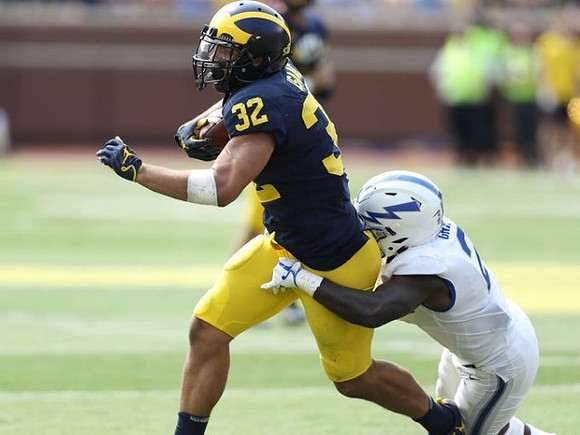 Ty Isaac (32)
