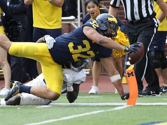 Ty Isaac (32)