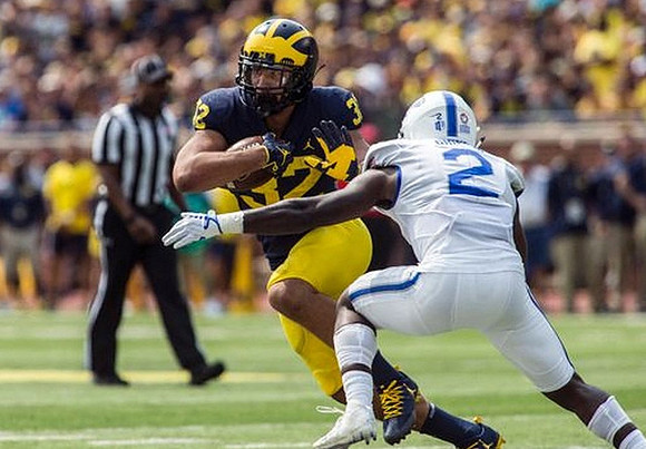 Ty Isaac (32)