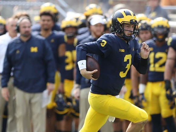 Wilton Speight (3)