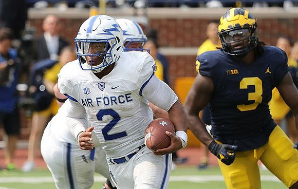 Rashan Gary (3)
