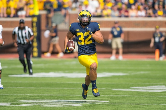 Ty Isaac (32)