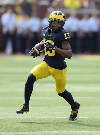 Eddie McDoom (13)