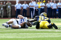 Nick Eubanks (82)