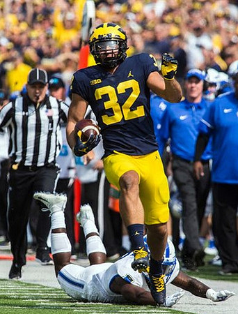Ty Isaac (32)