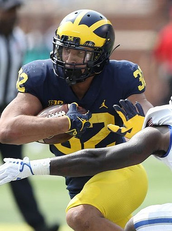 Ty Isaac (32)