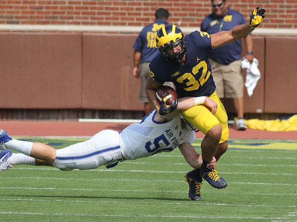 Ty Isaac (32)