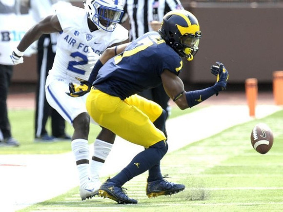 Khaleke Hudson (7)