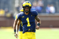 Kekoa Crawford (1)