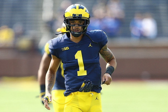 Kekoa Crawford (1)