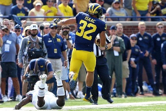 Ty Isaac (32)