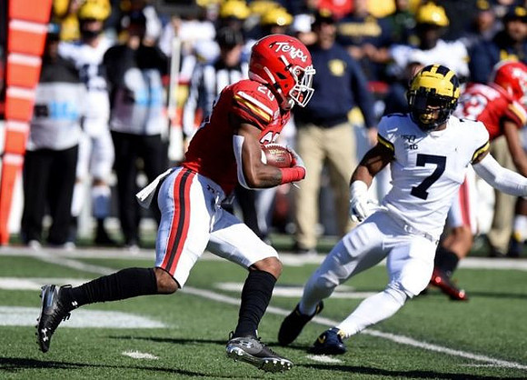 Khaleke Hudson (7)