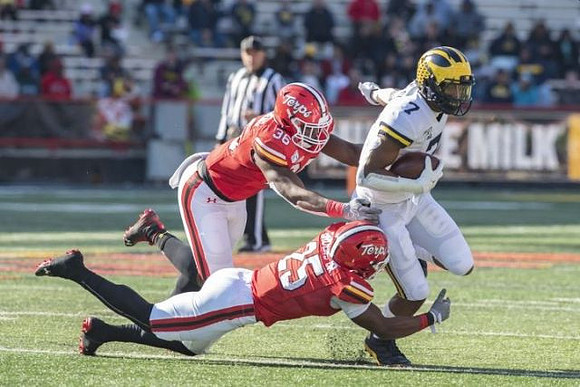 Tarik Black (7)