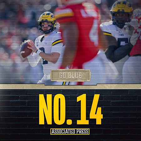 Shea Patterson (2)