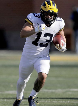 Tru Wilson (13)
