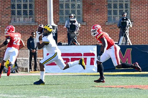 Tarik Black (7)