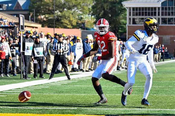 Jaylen Kelly-Powell (16)