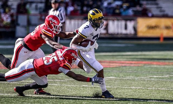 Tarik Black (7)