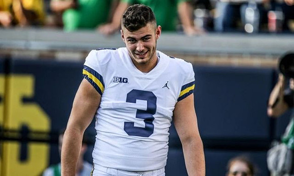 Quinn Nordin (3)
