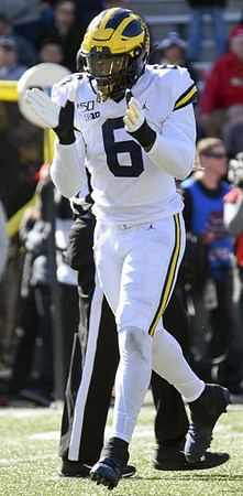 Josh Uche (6)