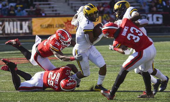 Tarik Black (7)