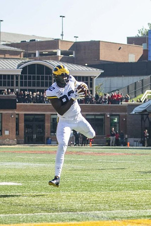 Nick Eubanks (82)