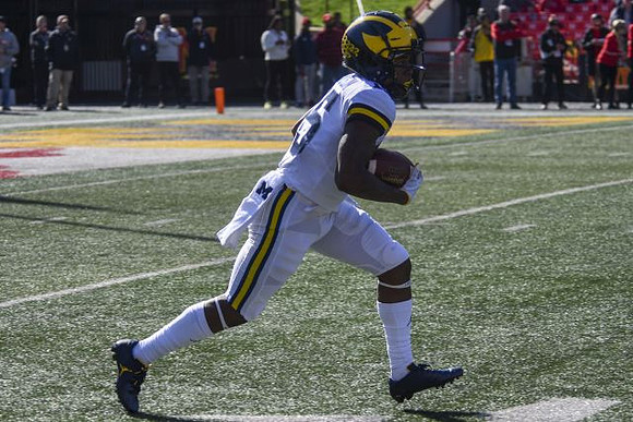 Giles Jackson (15)